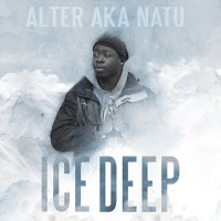 Altermax - Ice Deep