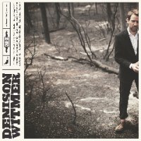 Denison Witmer - Acoustic EP