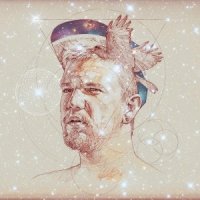 Jonathan Thulin  2015  Science Fiction