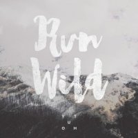 River Valley Youth  2015  Run Wild