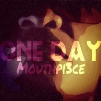 Mouthpi3ce  2015  One Day EP