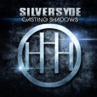 Silversyde  2015  Casting Shadows