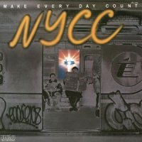 New York Community Choir, The  2015  Make Every Day Count  Expanded Edition