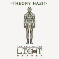 Theory Hazit  2015  Fall Of The Light Bearer