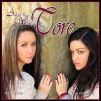 Alicia And Whitney  2015  Core