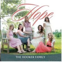 Hooker Family, The  2015  Hope