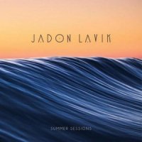 Jadon Lavik  2015  Summer Sessions EP