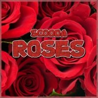 Scooda  2015  Roses  Single