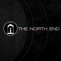 North End, The  2015  The North End EP