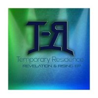 Temporary Residence  2015  Revelation And Rising EP