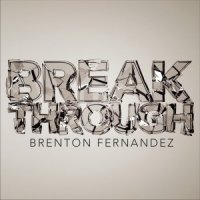 Brenton Fernandez  2015  Breakthrough