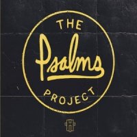 Hope Creative  2015  The Psalms Project