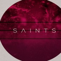 Saints  2015  Saints