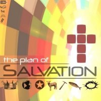Richard Jensen  2015  The Plan Of Salvation
