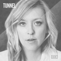 Amy Stroup  2015  Tunnel  Deluxe Edition