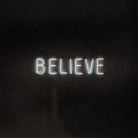 Mumford And Sons  2015  Believe  Single