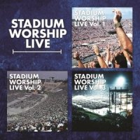 Maranatha Music  2015  Stadium Worship  Live