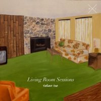 29:11 Worship  2015  Living Room Sessions, Vol 1