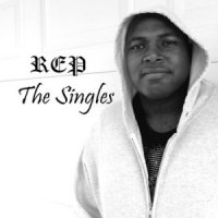 REP  2015  The Singles