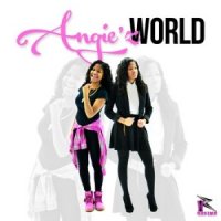 Angie  2015  Angiez World