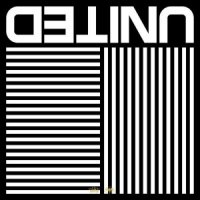 Hillsong United  2015  Touch The Sky  Single