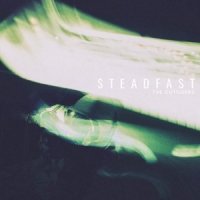 Outsiders, The – 2015 – Steadfast – Single