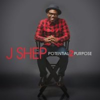 J Shep – 2015 – Potential2Purpose