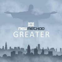 New Method – 2015 – Greater EP