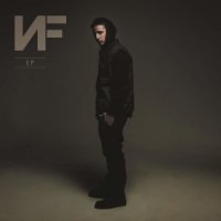 NF – NF – EP (2014)